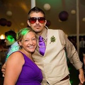 Nick Schultz's photo