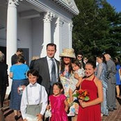 Sara Birnbaum's photo