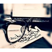 Amera Jamal's photo