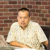 Tomoaki Etos foto