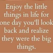 Heidi Ramoth's photo