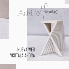 AMV Furniture