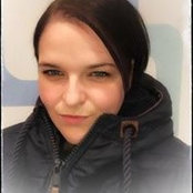 Foto von Sabine Weber