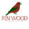 Fin Wood Ltd