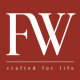 Fin Wood Ltd Fin Wood Ltd