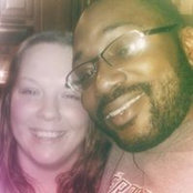 Trisha Powers's photo