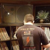 Steven Regelbrugge's photo