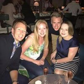 Craig Broocks's photo