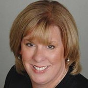 Stacey Palmer's photo