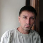 Айрат Зариповs foto