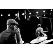 Donald Edwards's photo