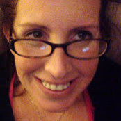 Stacey Wieners foto