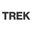 Trek Architecture