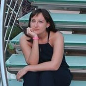 Катерина Соловьева's photo