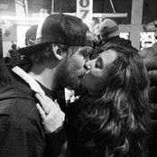 Jerod Toavs's photo