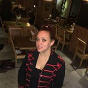 Foto de Aida Hache
