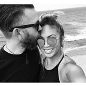Jacob Braden's photo