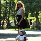 Photo de Eva Groneva