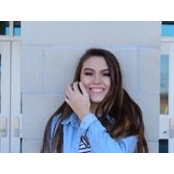 Taylor Reevess foto