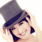 Foto de Jun Guo
