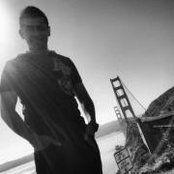 Foto von Hansel H