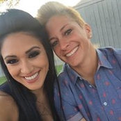 Mandy Miller's photo