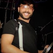 Jimmy Achenbach's photo