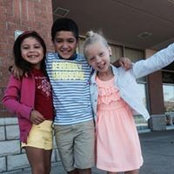 Zachery McLain's photo