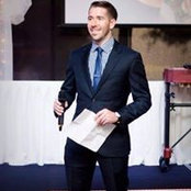 Geoff Reeg's photo