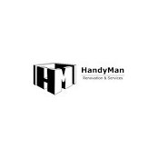 Alejandro Renaud's photo