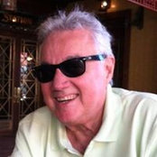 Larry Torress billede