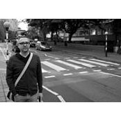 JC Raco's photo