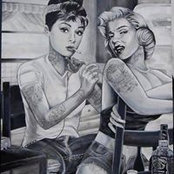 Audrey Bige's photo