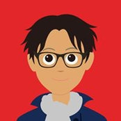 Tooru Kurata's photo