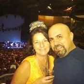 Foto von Lindsey Sheehy