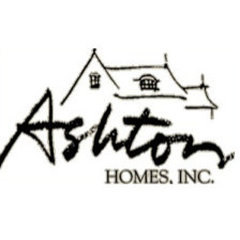 Ashton Homes
