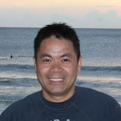 Son Nguyen's photo