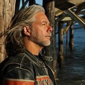 Larry Capps's photo