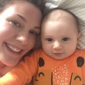 Lauren Taylor's photo