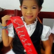 Foto von Marnieya Aleesya Elmi