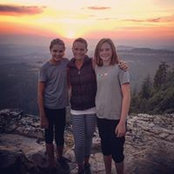 Amy Donovan Faasse's photo