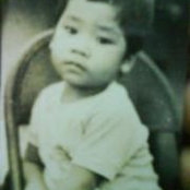 Minh Vương Vũ's photo