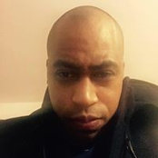 Tracy Hall's photo