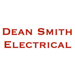 Dean Smith