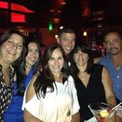 Marisol Gomez's photo