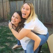 Kaitlyn Barnard's photo