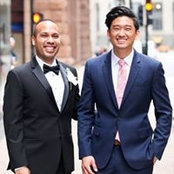 Philip B. Xiao's photo