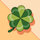 pauline_yeager7