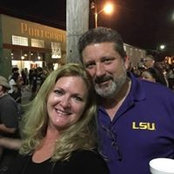 DonaldWendy Snell's photo
