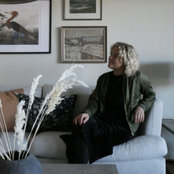Kim Jarl's photo